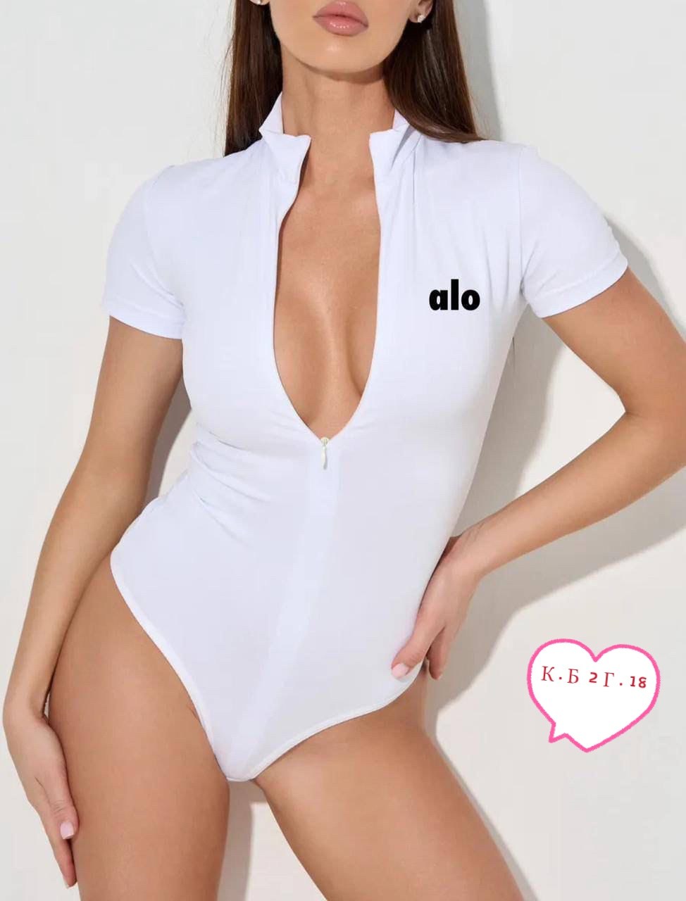 женская боди,боди на молнии,купальники слитные,купальник женские слитный,черное боди