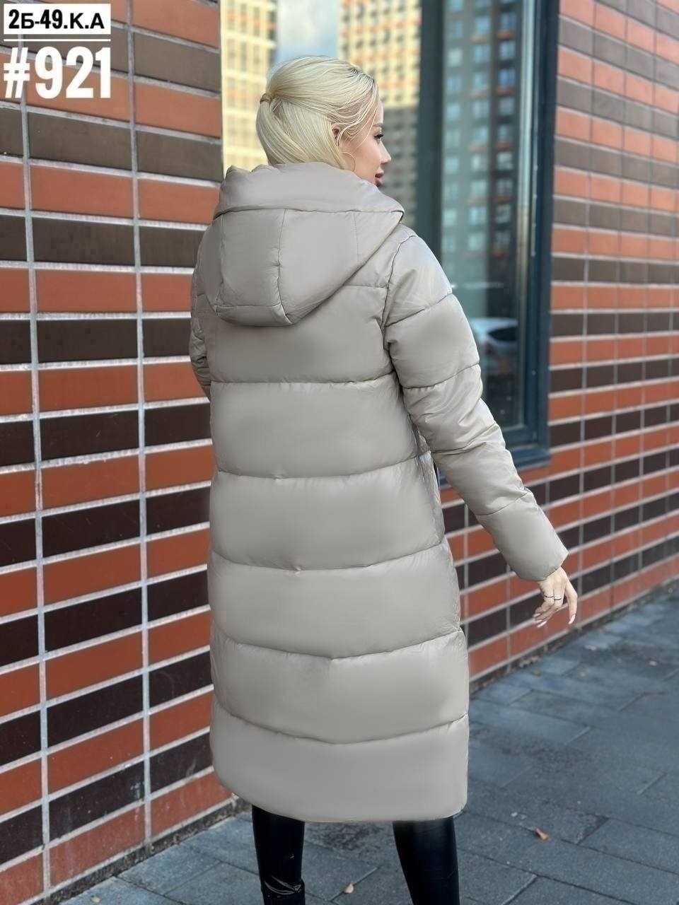 удлиненная куртка экокожа,пуховик куртка,демисезонная куртка,куртка зимняя,кожаный пуховик зара