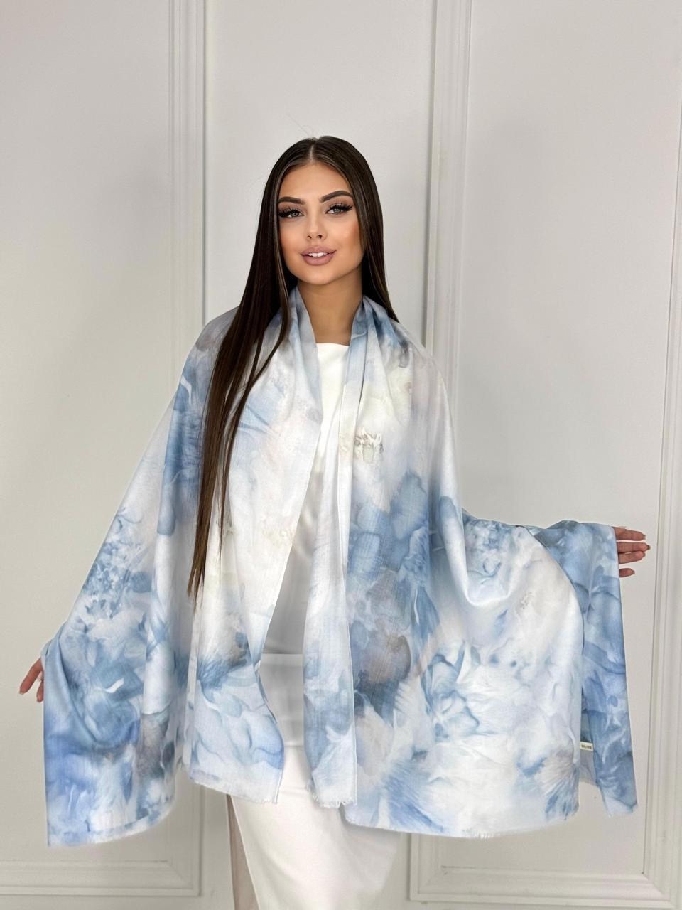 палантин женские,палантин шарф женский кашемировый тёплый,палантин,палантин тонкий,шарф женские