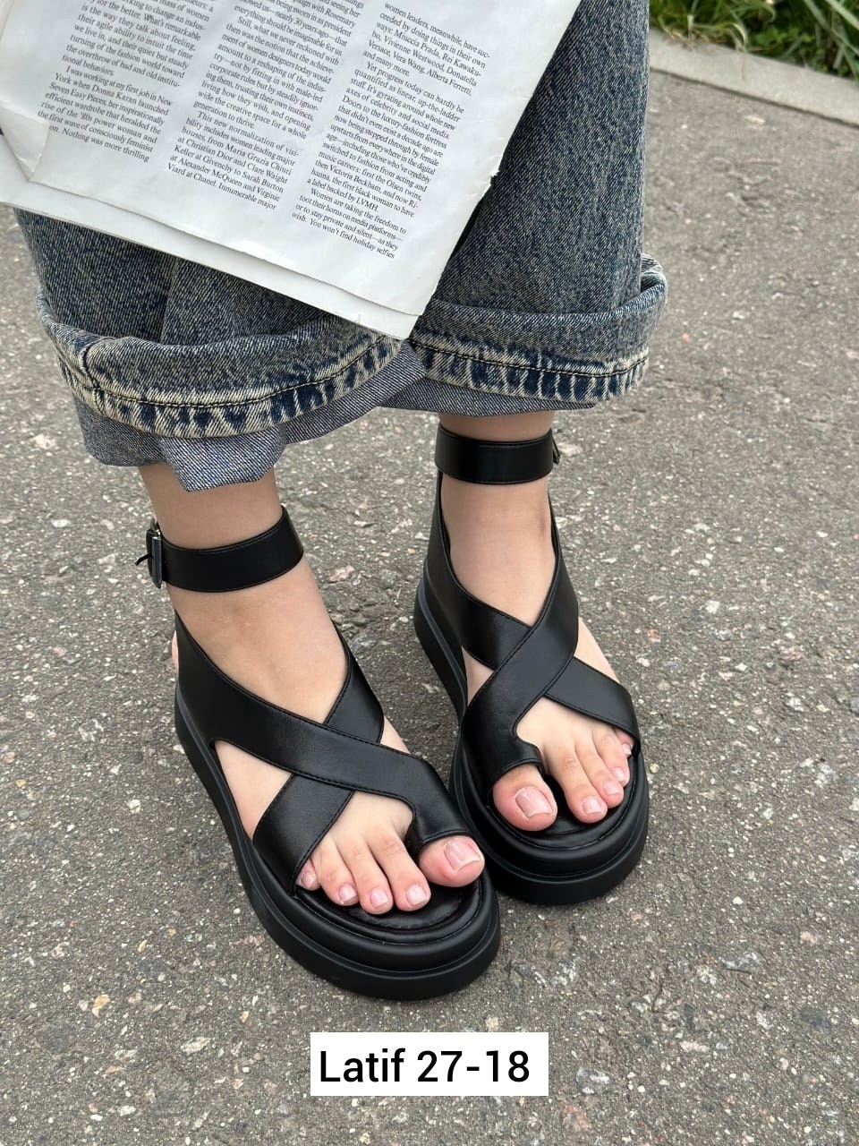 женские босоножки,сандали босоножки,босоножки эко,босоножки модные,босоножки летние