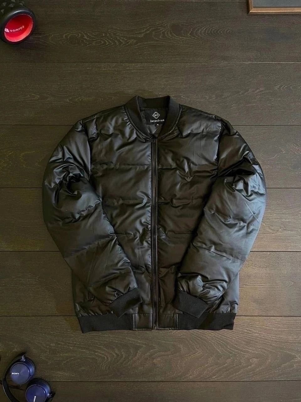 демисезонная куртка мужская,мужской куртка,кожаная куртка мужская,демисезонная куртка,куртка