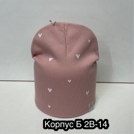 Шапка
