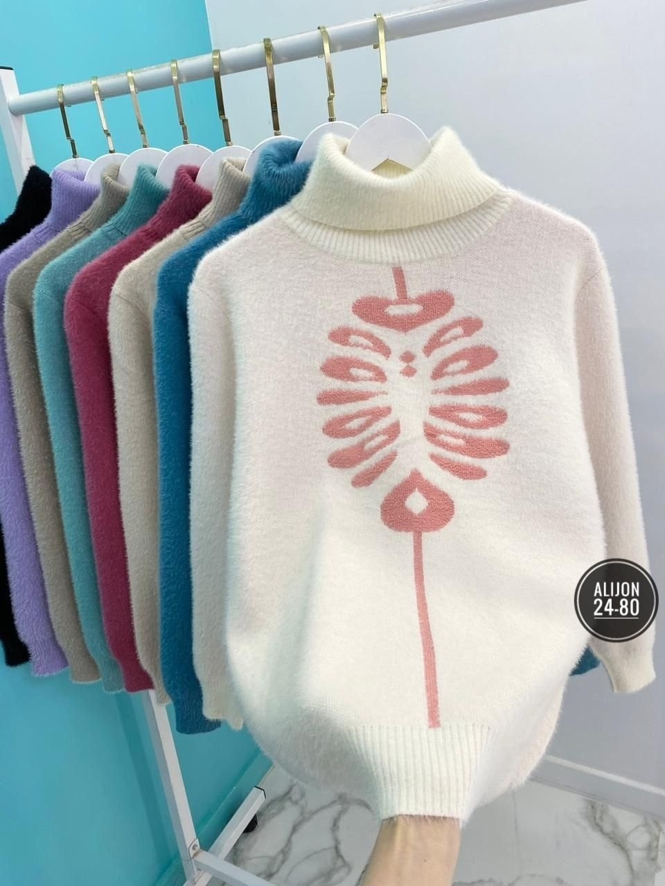 свитера женские,кофта женская,свитер женский кофта,свитер,свитер кофта