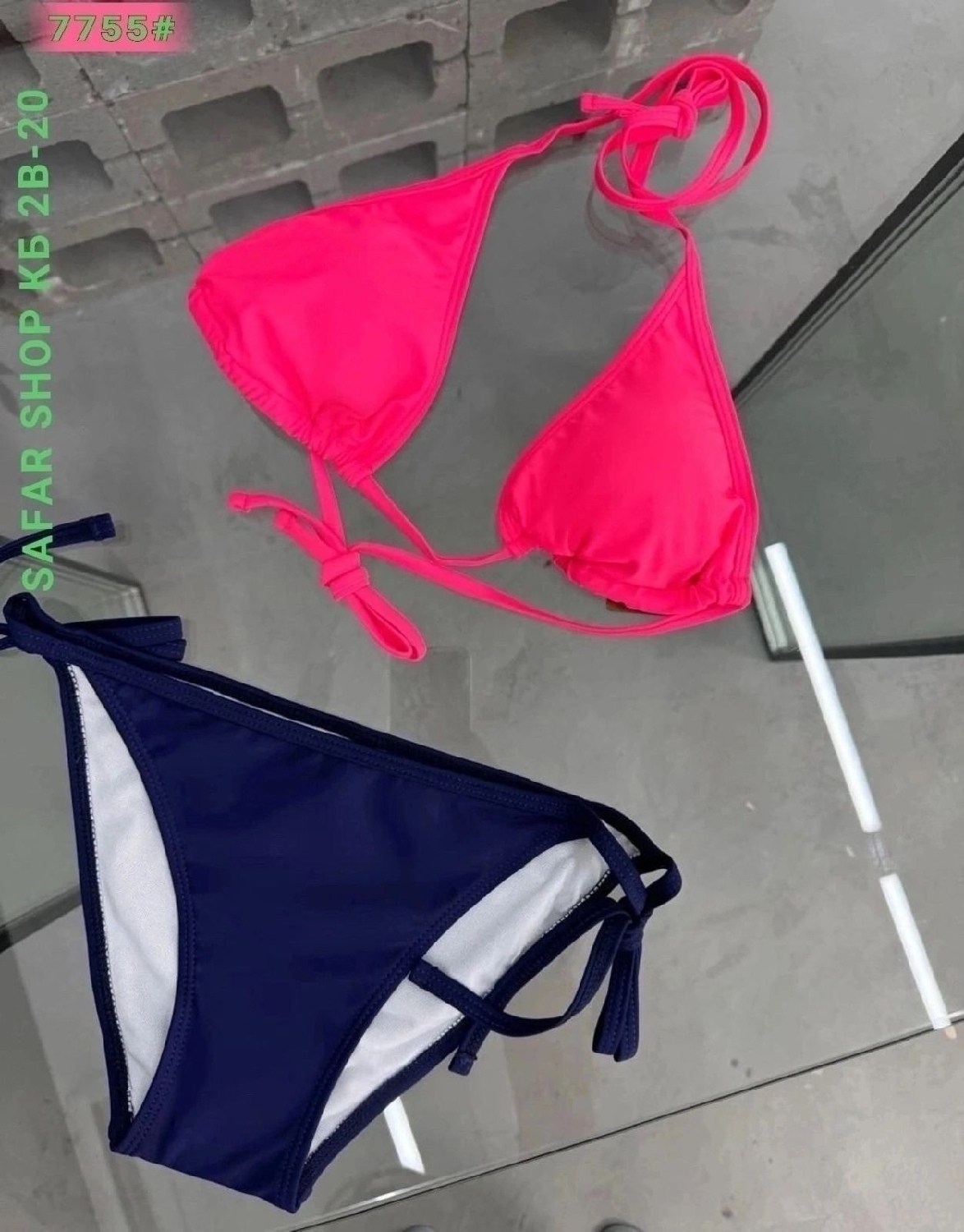 купальники раздельные,женский купальник,купальник,бикини купальные,купальник женский тройка