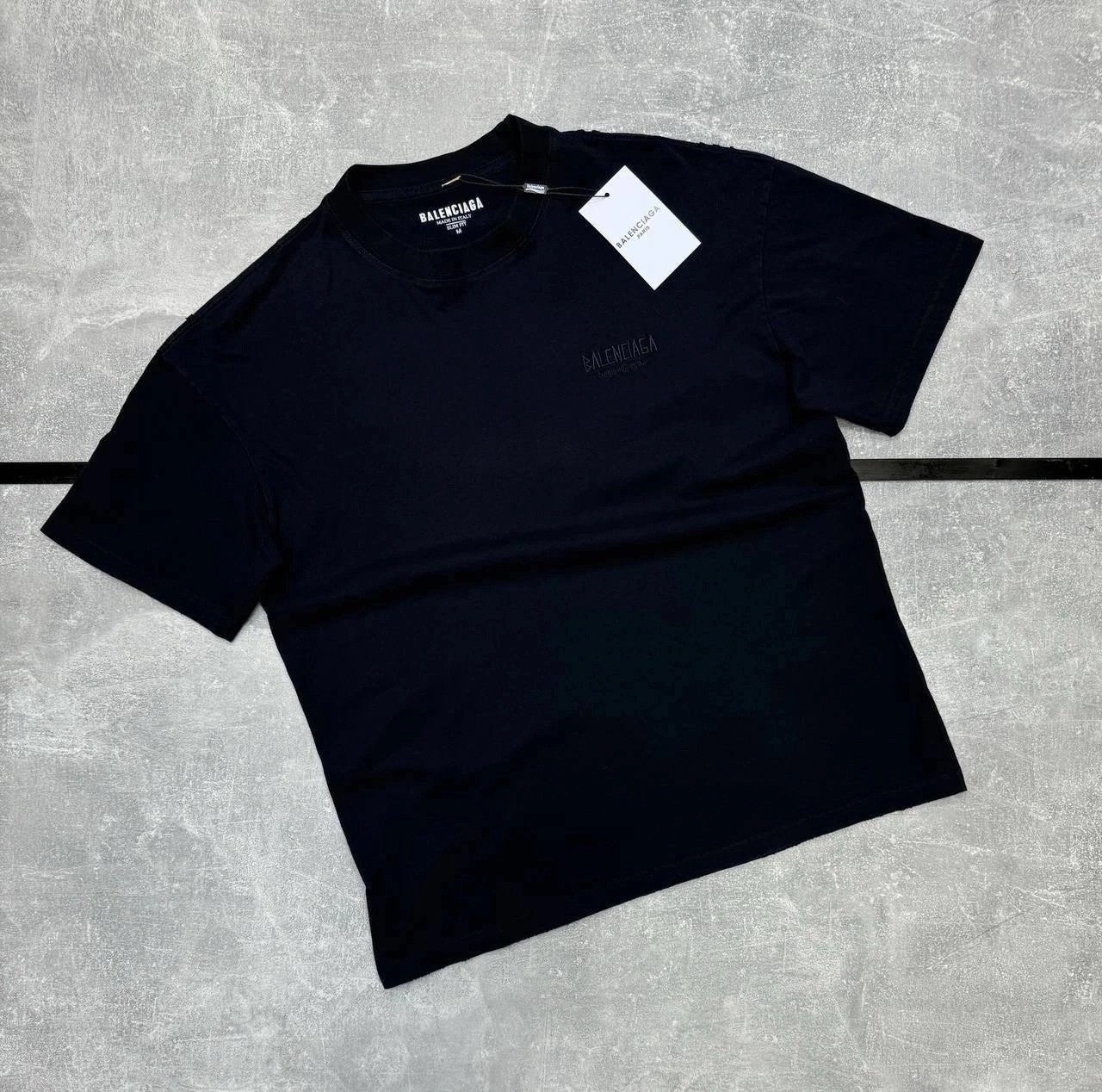 футболки мужские,футболки для мужчин,мужская кофта,майка и футболка