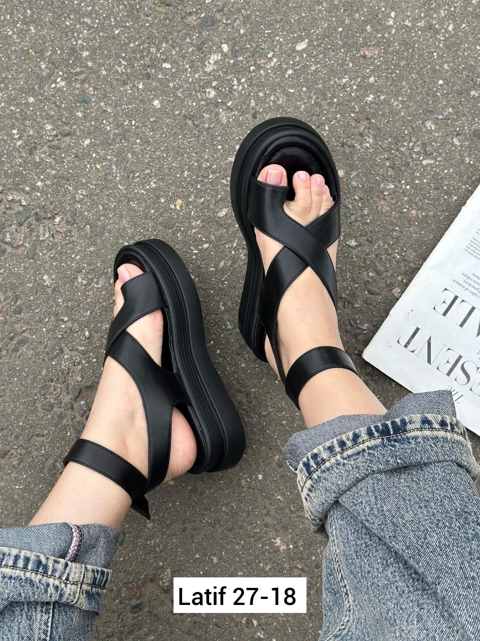 женские босоножки,сандали босоножки,босоножки эко,босоножки модные,босоножки летние