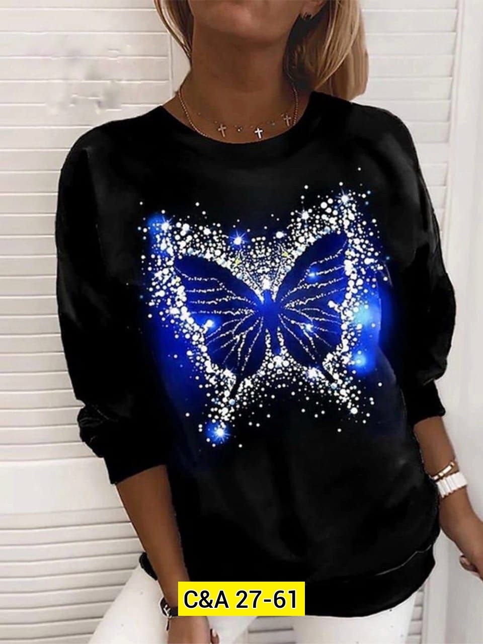 женская кофта,кофта синия,кофта женская модная,толстовки кофта,блузка кофта