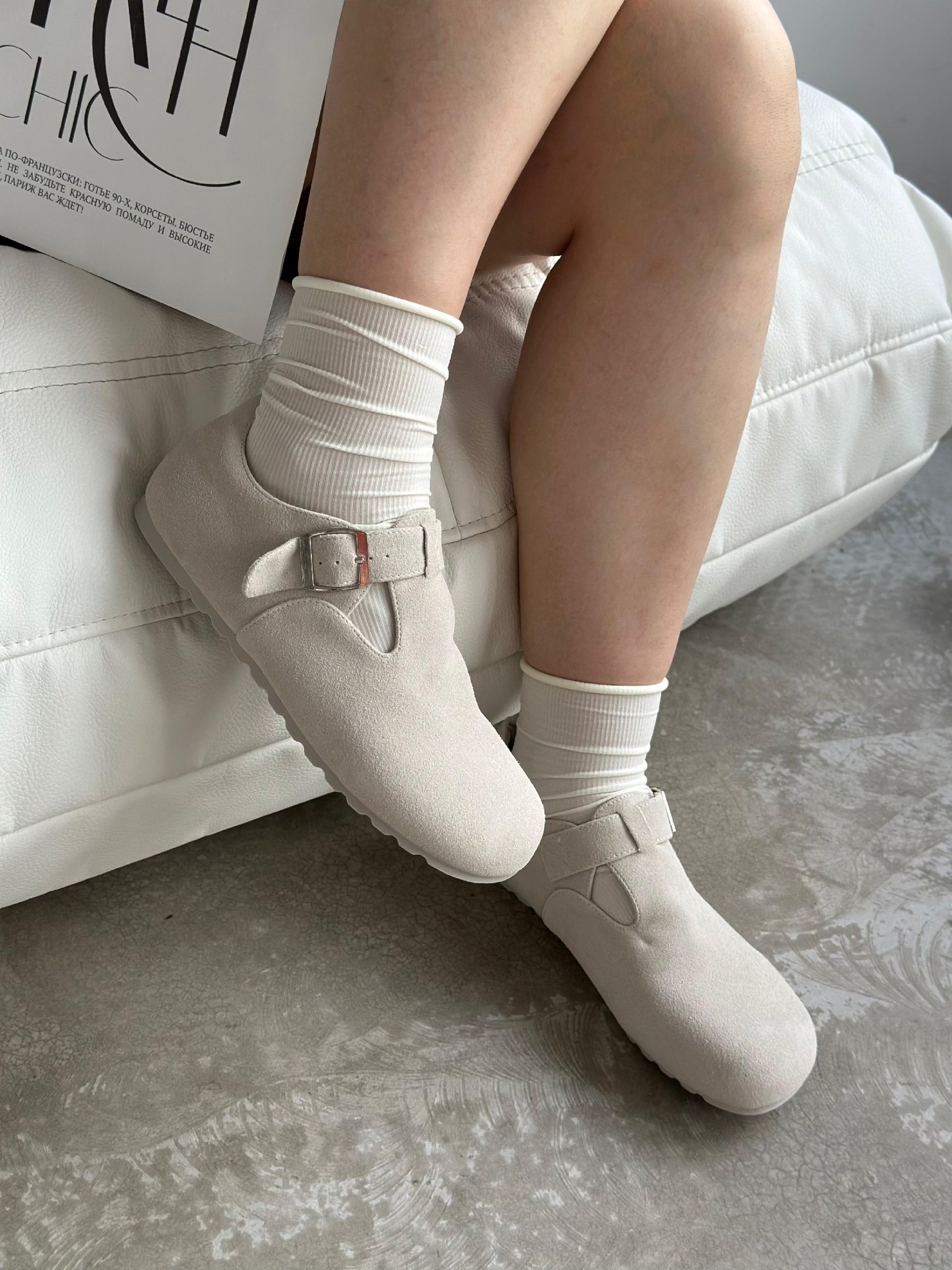 ,birkenstock 1026164, женская,мюли женские,женские birkenstock