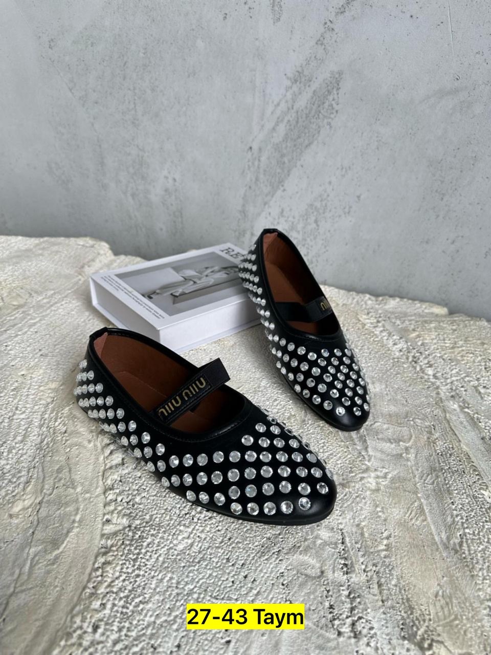 ,женская , балетки,обуви,балетки alaia