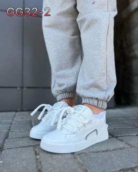 Кеды