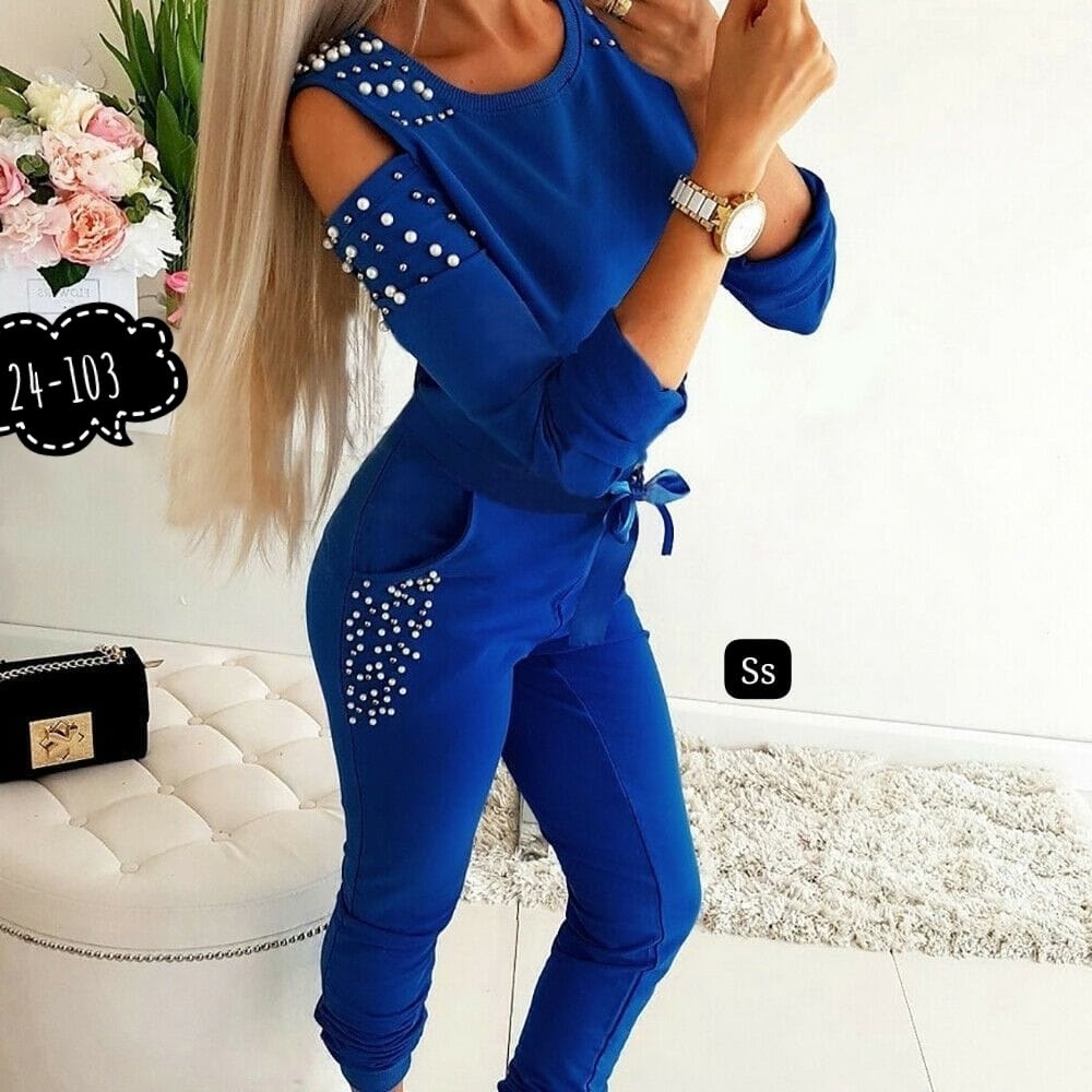 женский спортивный костюм топ,женский повседневный спортивный костюм,костюм женский,женский спортивный костюм из двух предметов,костюм женский спортивный