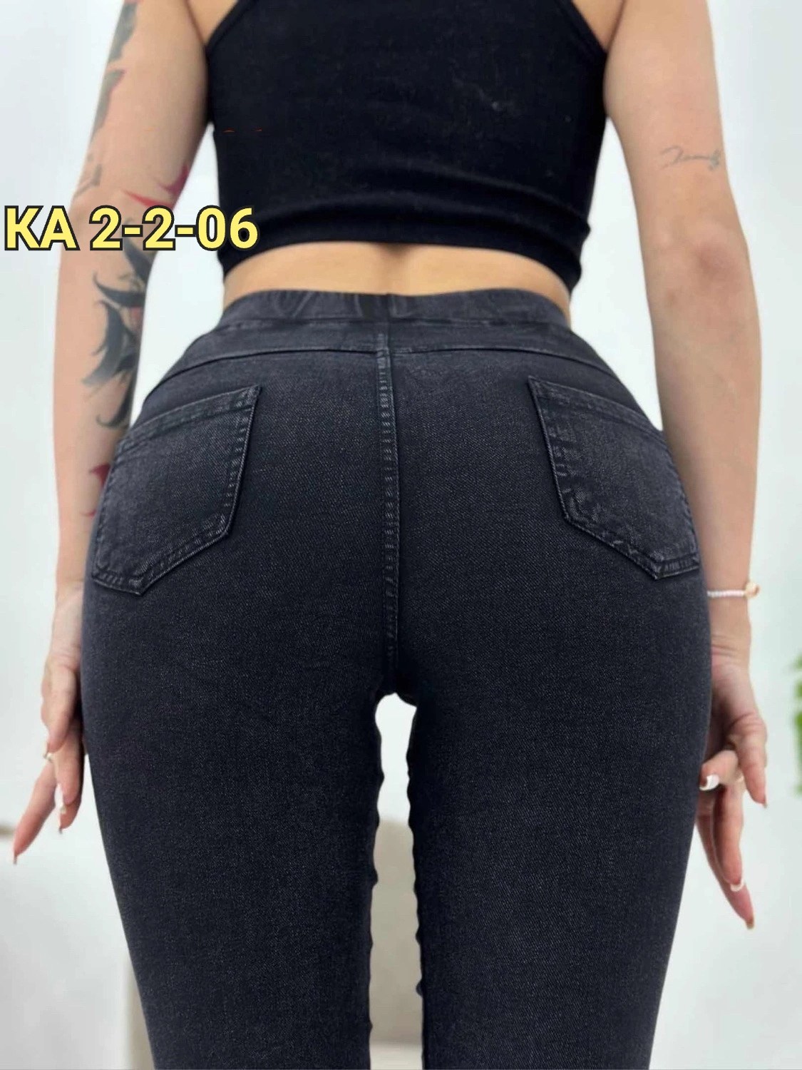 женские джинсы,джеггинсы женские,джинсы джеггинсы женские,женские джинсы с высокой талией,джинсы лосины