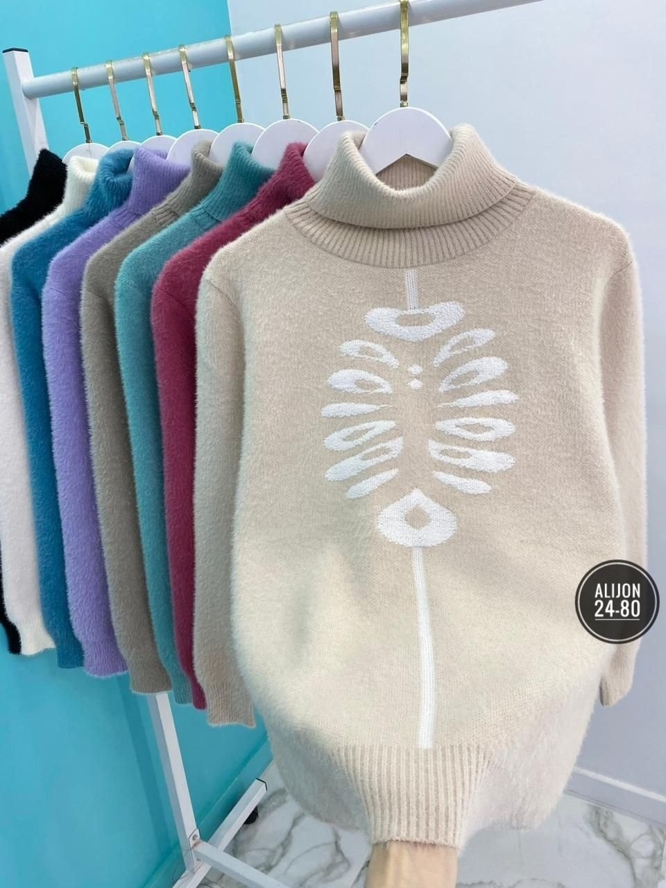 свитера женские,кофта женская,свитер женский кофта,свитер,свитер кофта