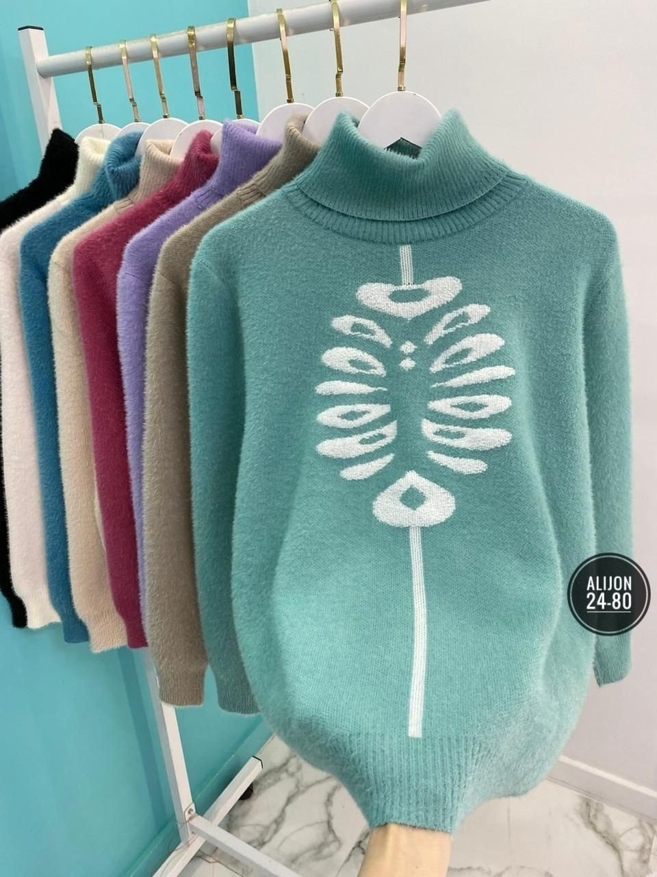 свитера женские,кофта женская,свитер женский кофта,свитер,свитер кофта