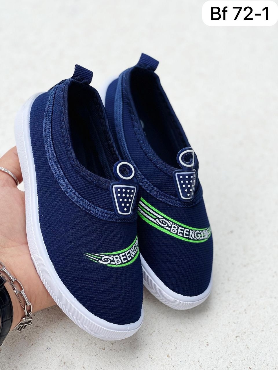 ,слипоны детские,слипоны для мальчика,детский ,кеды детская