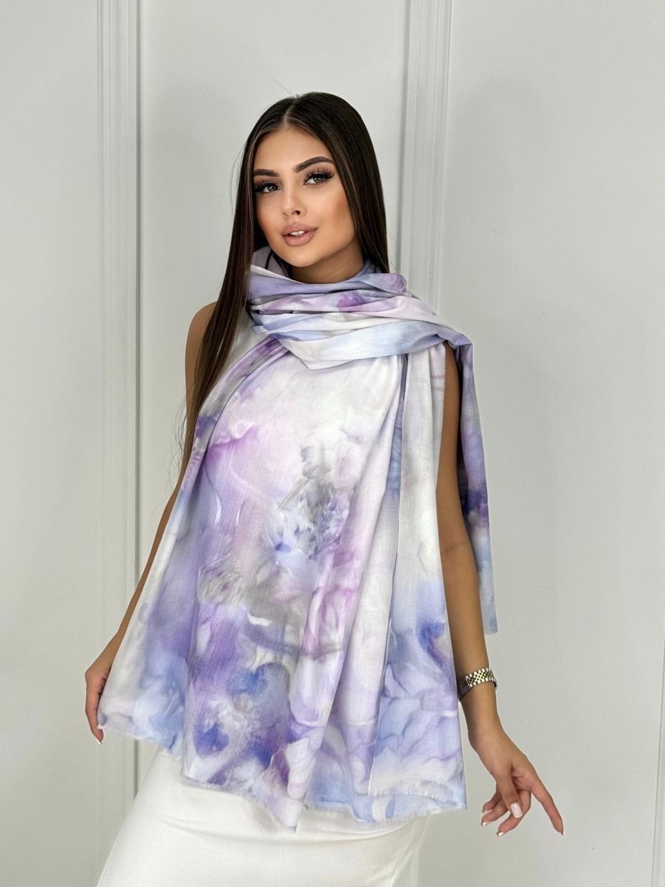 палантин женские,палантин шарф женский кашемировый тёплый,палантин,палантин тонкий,шарф женские