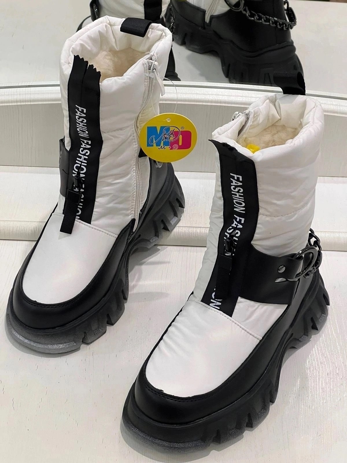 женские дутики, зимняя,зимние ботинки,зимние дутики,зимние дутики для девочки