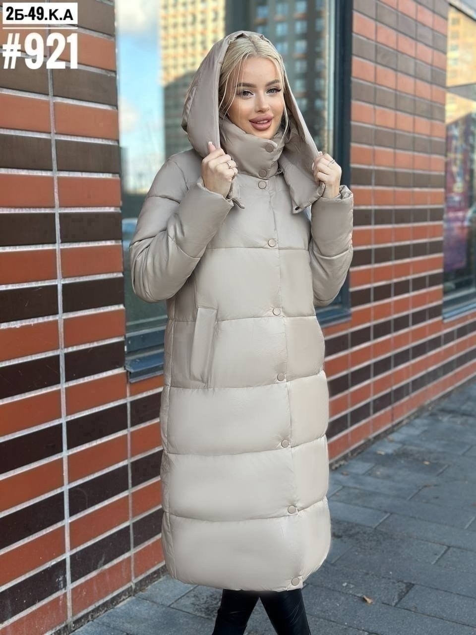 удлиненная куртка экокожа,пуховик куртка,демисезонная куртка,куртка зимняя,кожаный пуховик зара