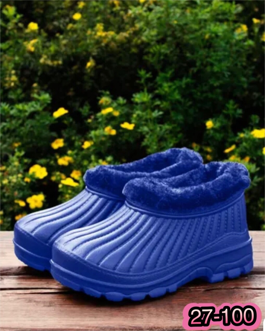 галоши утепленные эва,галоши женские утепленные эва,галоши утепленные,галоши утепленные женские,