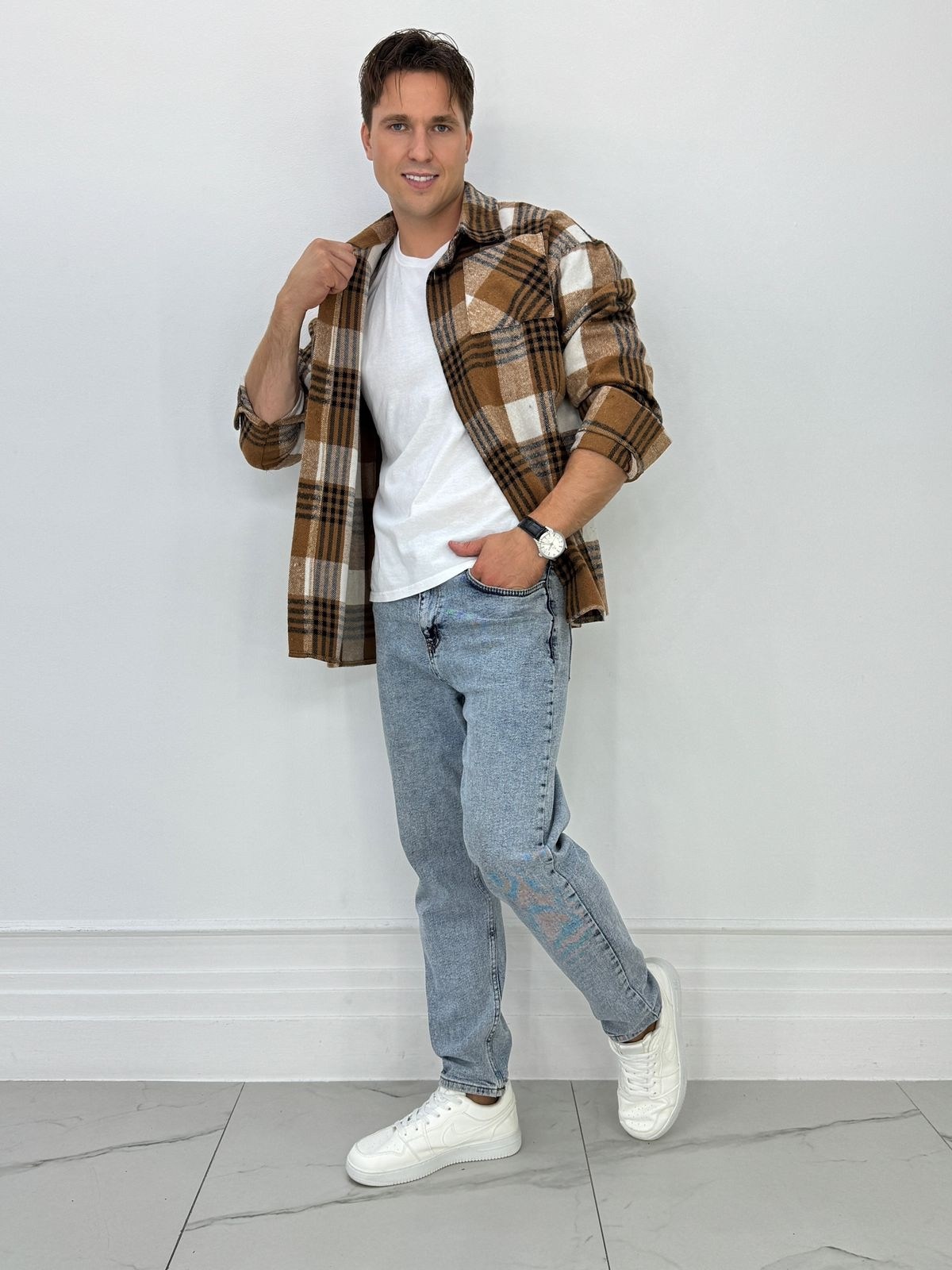 рубашка мужская в клетку,рубашка мужская,рубашка,рубашка в клетку,клетчатая рубашка