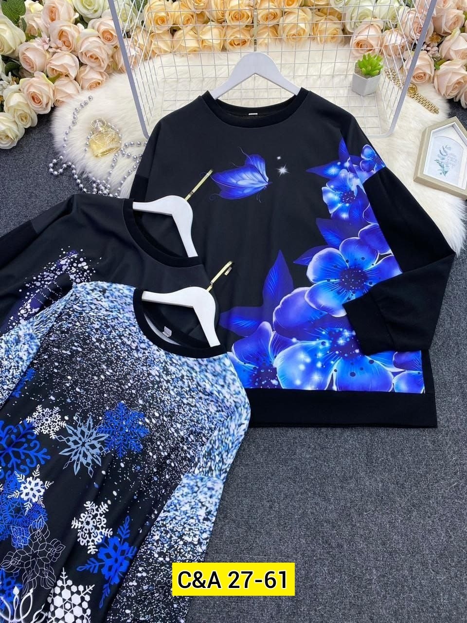 женская кофта,кофта синия,кофта женская модная,толстовки кофта,блузка кофта