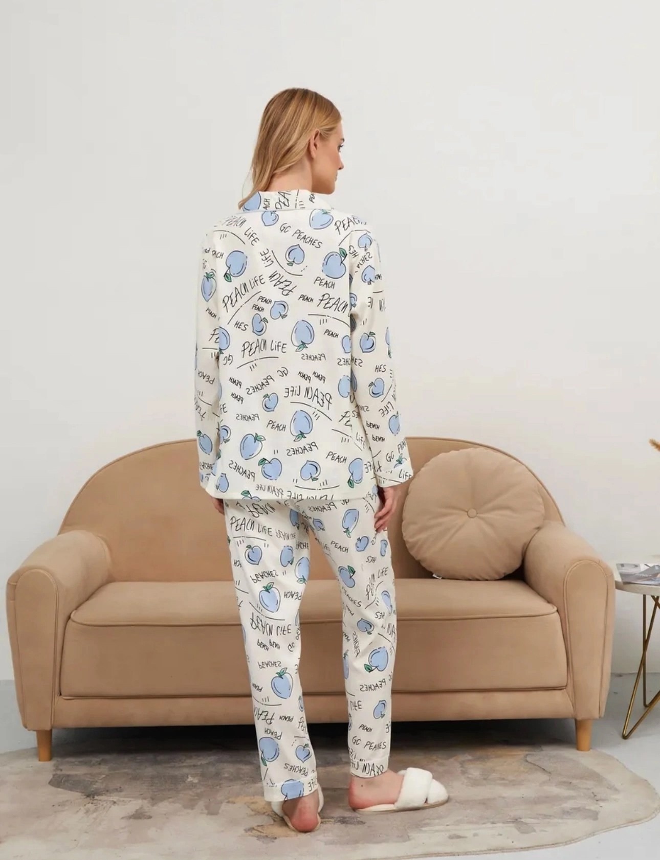 пижама женская,пижам,пижама для женщин,пижама со штанами домашний костюм,пижама с принтом