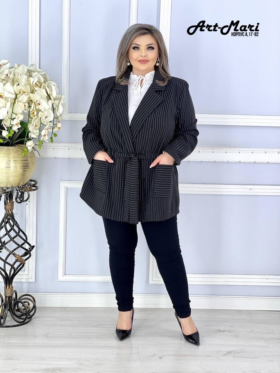 больших размеров,одежда больших размеров,жакет,жакет для женщин,женские жакеты больших размеров