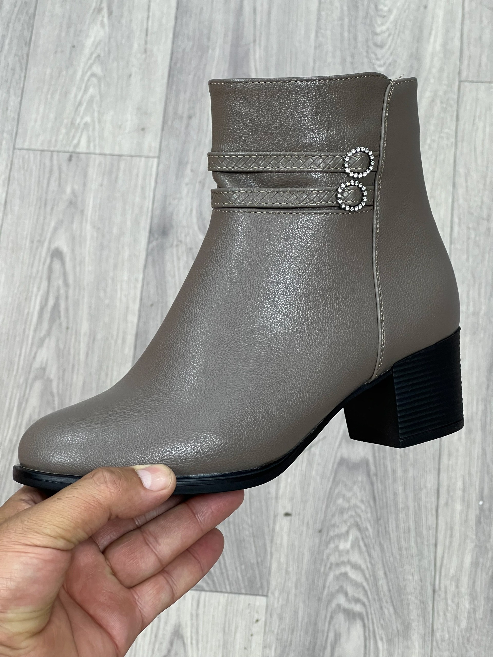 ,женские ботильоны,женская ,женские ботинки,полусапожки