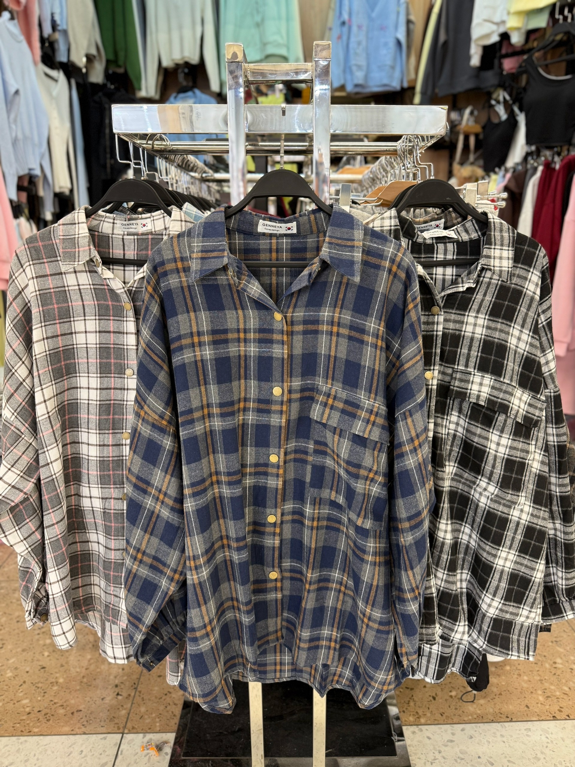 рубашка в клетку женская,рубашка в клетку,рубашка,женская рубашка,клетчатая рубашка женская