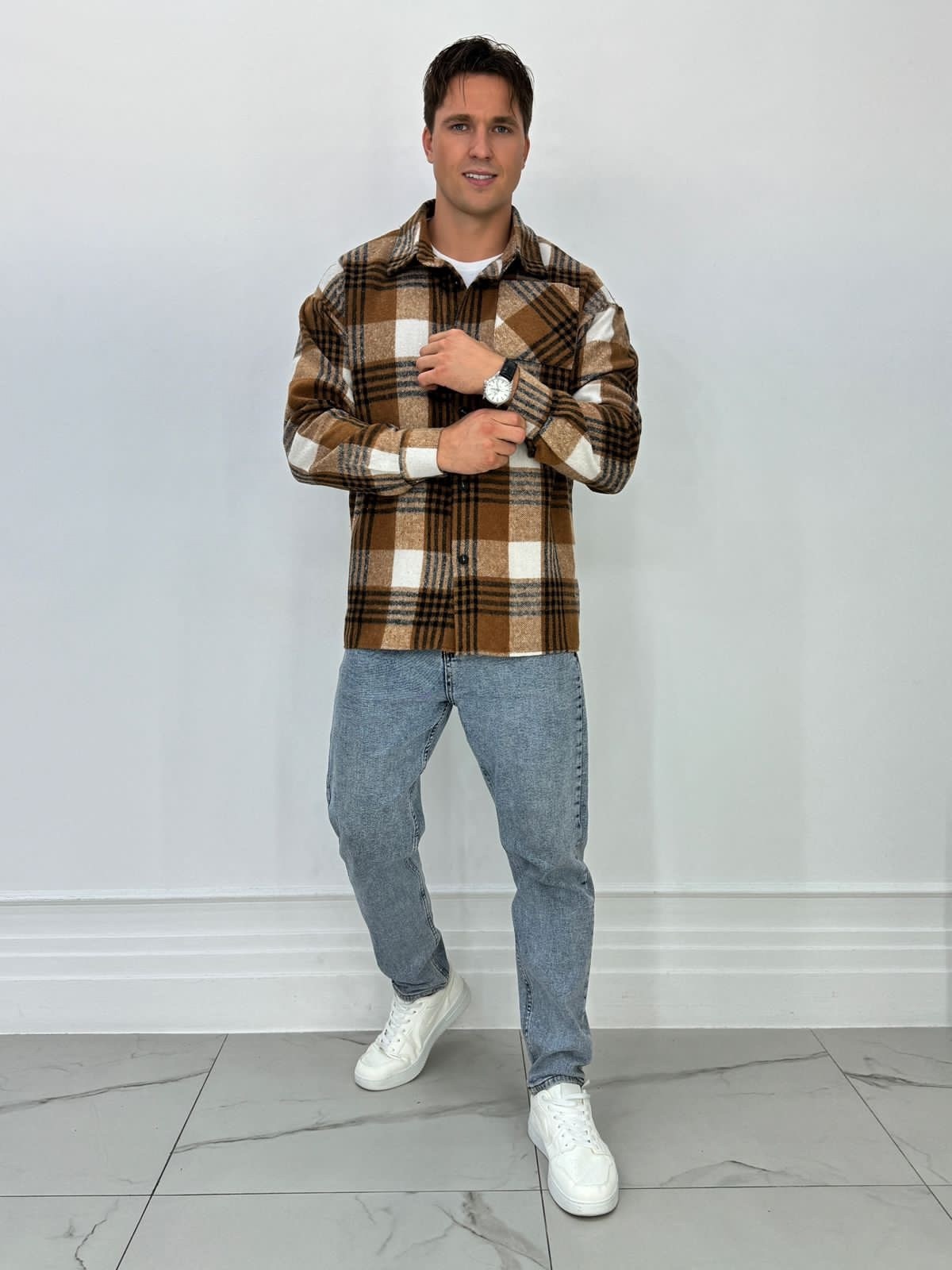 рубашка мужская в клетку,рубашка мужская,рубашка,рубашка в клетку,клетчатая рубашка