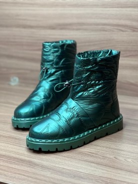 Дутики
