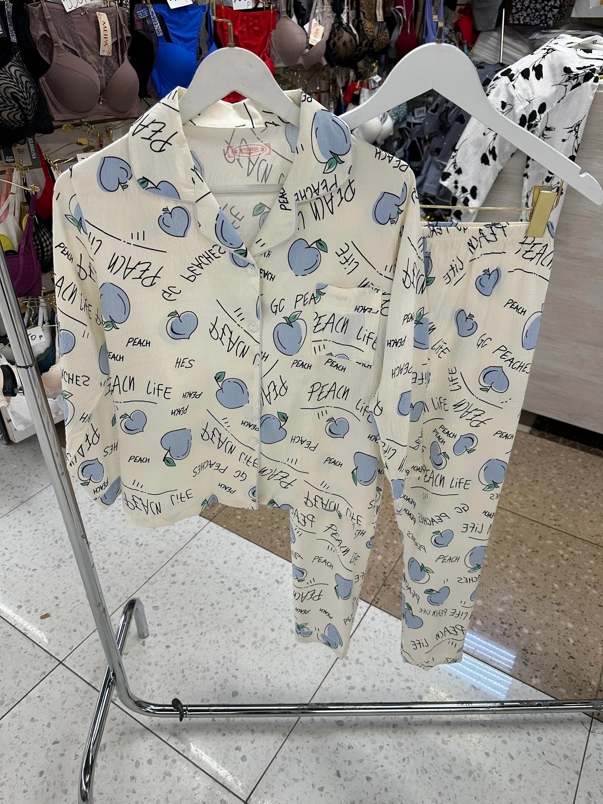 пижама женская,пижам,пижама для женщин,пижама со штанами домашний костюм,пижама с принтом