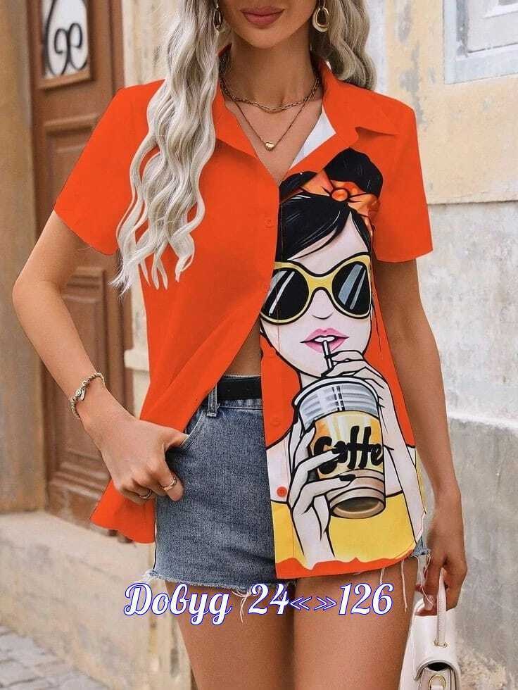 женская модная рубашка,стильная блузка,,женская блуза,рубашка женская