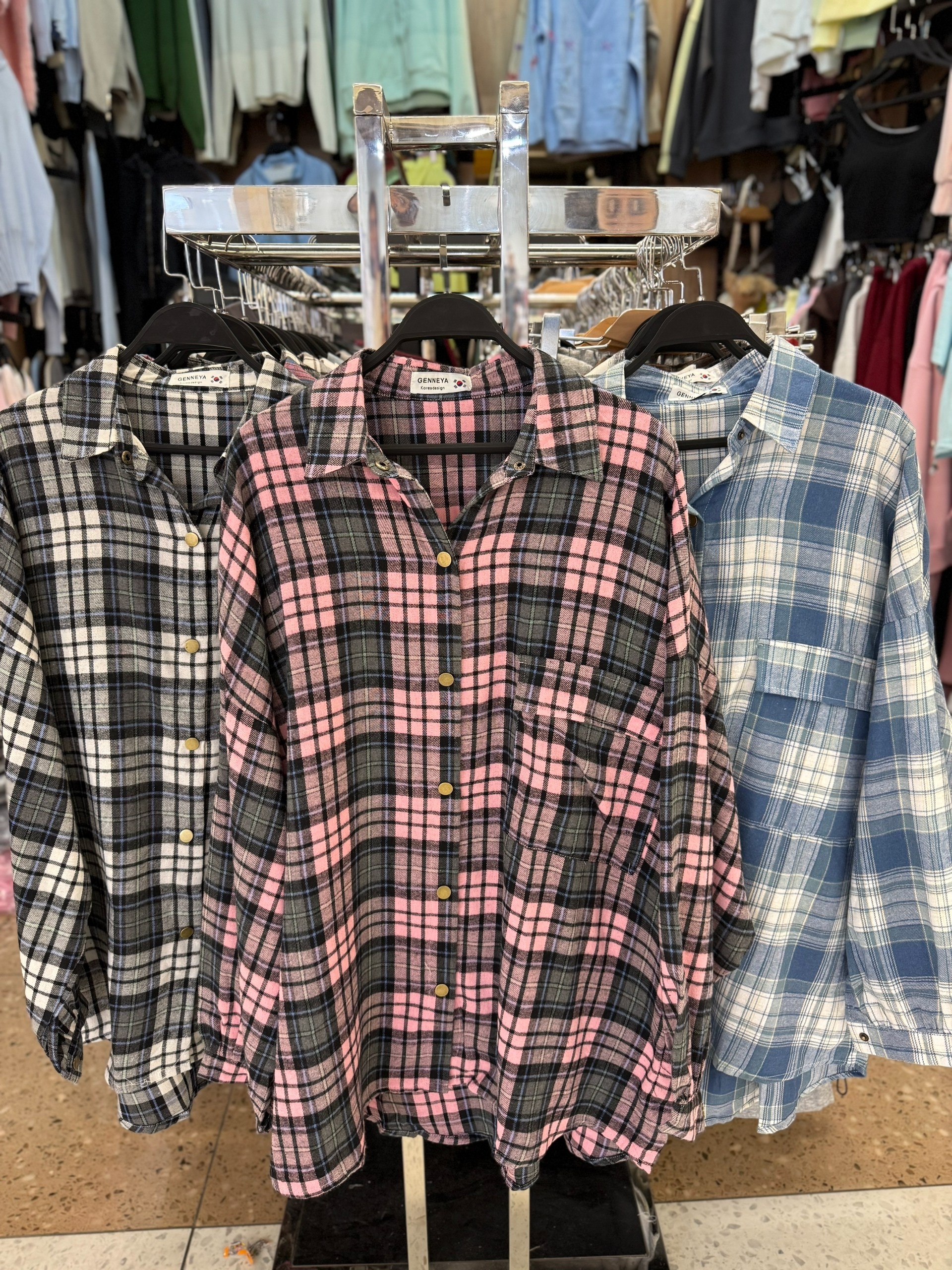 рубашка в клетку женская,рубашка в клетку,рубашка,женская рубашка,клетчатая рубашка женская