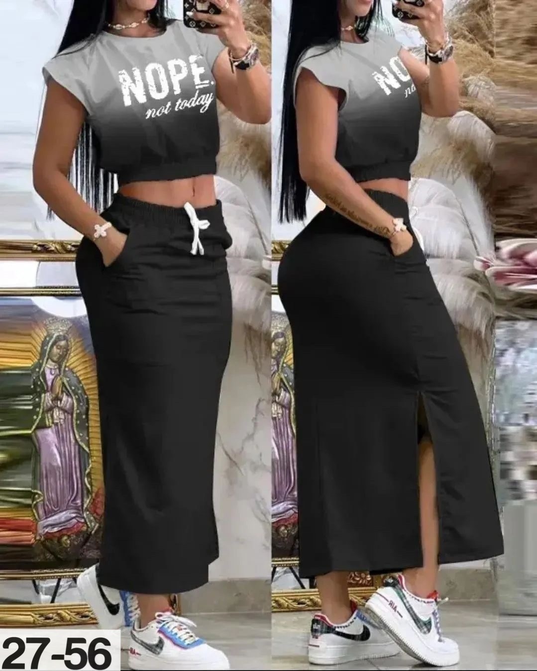 женский костюм двойка,летний костюм с юбкой миди,женские костюмы с юбкой,костюм летний женский с юбкой,костюм с юбкой и топом