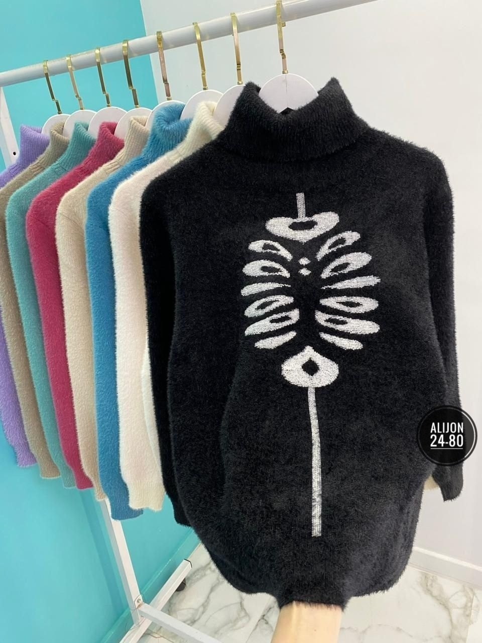 свитера женские,кофта женская,свитер женский кофта,свитер,свитер кофта
