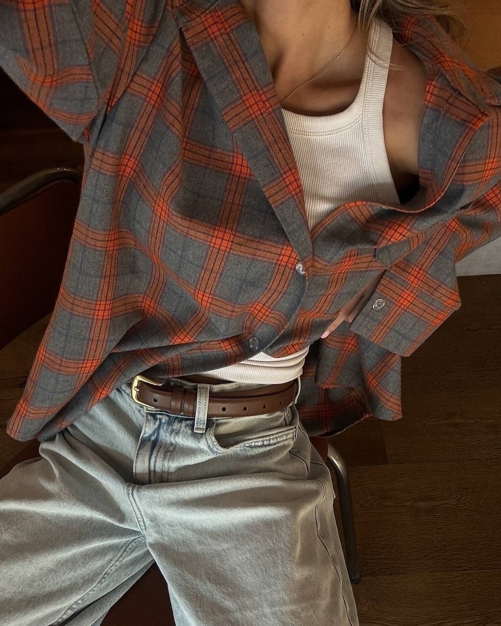 рубашка женская оверсайз в клетку,рубашка оверсайз в клетку,oversize клетчатая рубашка,рубашка в клетку женская,рубашка клетчатая оверсайз