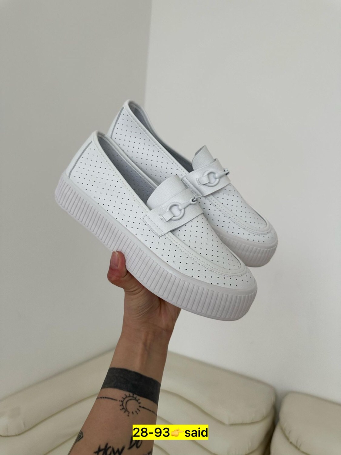 женские мокасины,,женская ,мокасины женские летние,женские слипоны