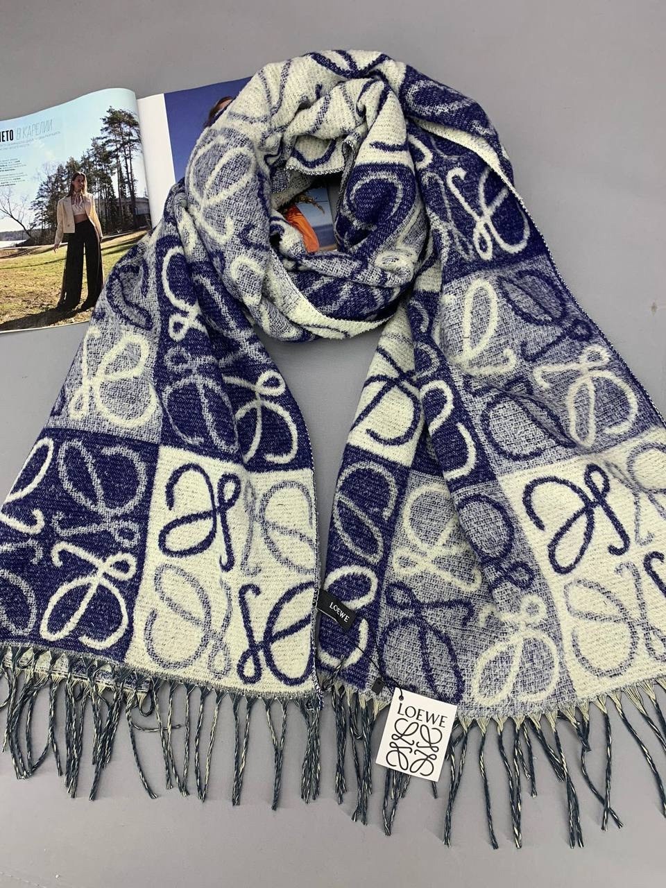 палантин теплый,шарф палантин теплый зимний,палантин женские,шарф палантин кашемир,палантин теплый женский