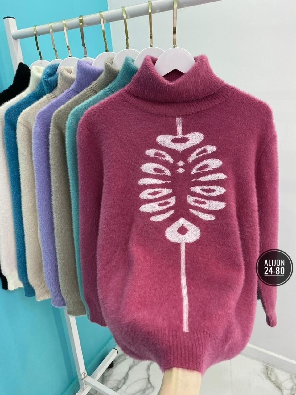свитера женские,кофта женская,свитер женский кофта,свитер,свитер кофта