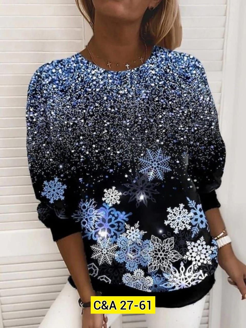 женская кофта,кофта синия,кофта женская модная,толстовки кофта,блузка кофта