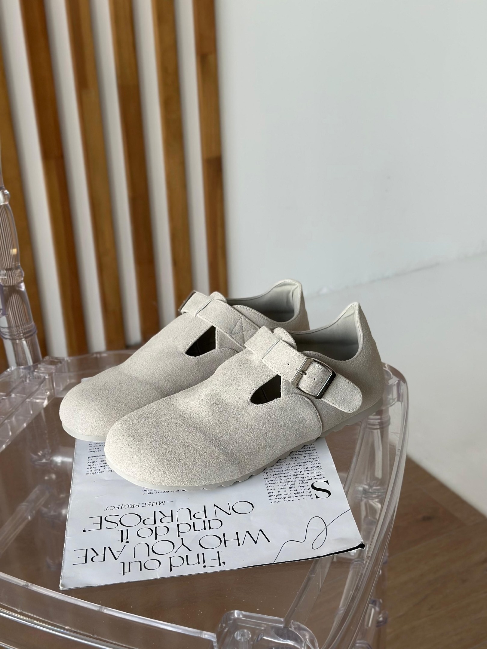 ,birkenstock 1026164, женская,мюли женские,женские birkenstock