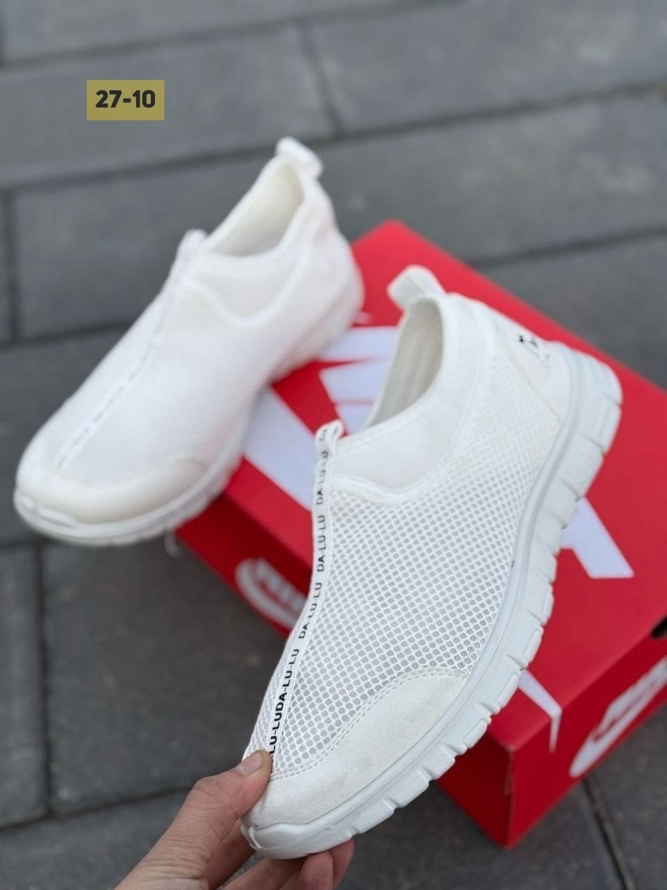 кроссовки nike free 3.0 арт 20816 (женские, сетка, без шнурков),кроссовки найк сетчатые белые женские,мокасины сетка женские,кроссовки,кроссовки летни