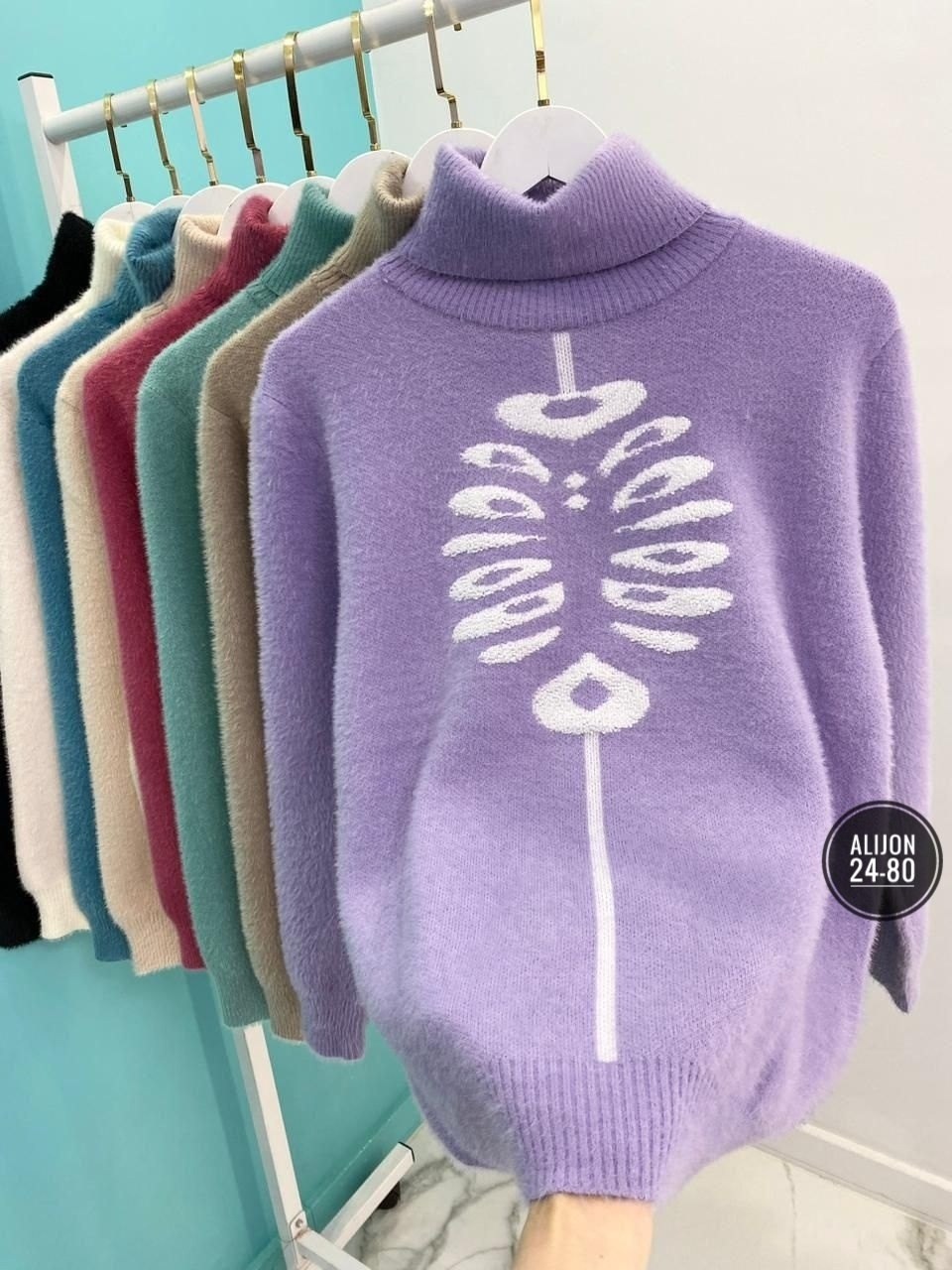 свитера женские,кофта женская,свитер женский кофта,свитер,свитер кофта