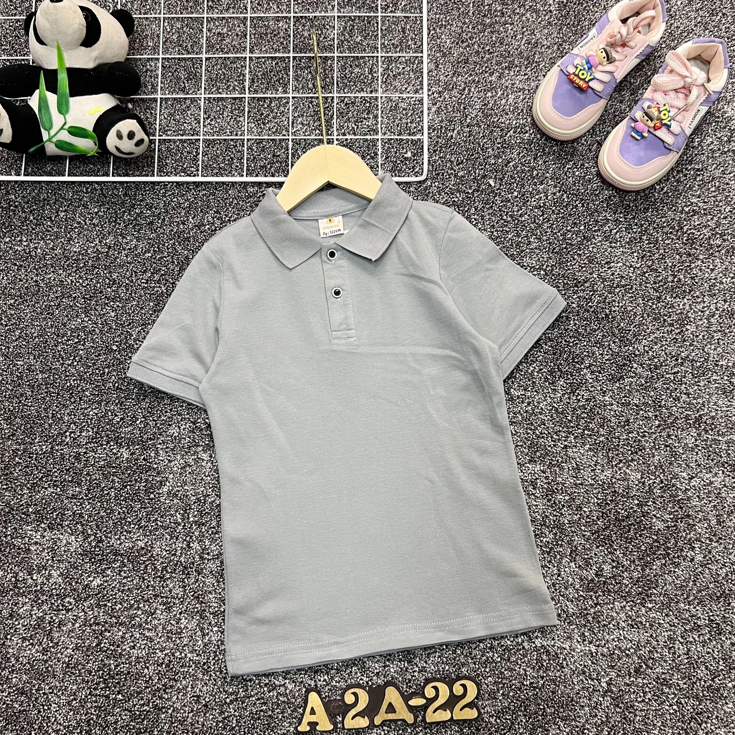 детская футболка,футболки детские,футболки для мальчиков,,футболка детская поло