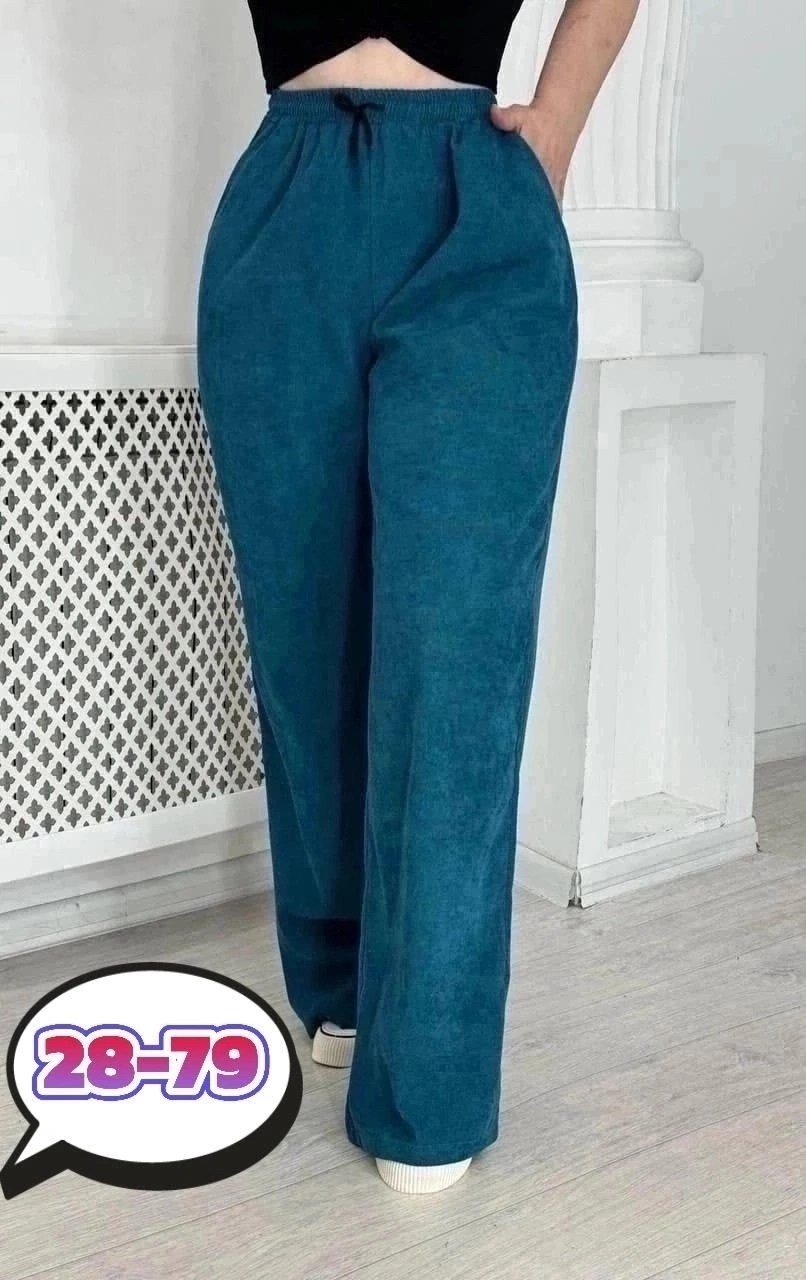 штаны вельвет,брюки женские,женские штаны,штаны вельветовые,брюки теплые