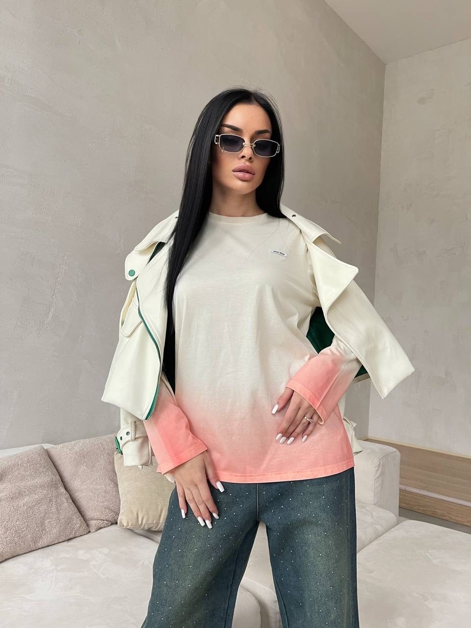 свитшот женская,оверсайз свитшот,свитшот и толстовка,оверсайз толстовка,кофта свитшот