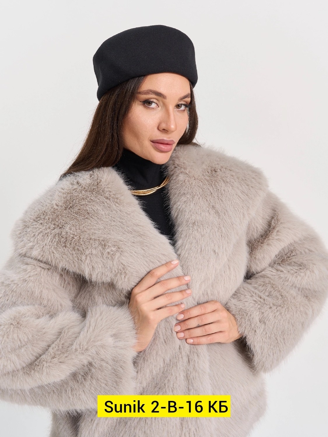 искусственная шуба,шуба искусственная женская,шубка,шуба короткая,шуба искусственная короткая