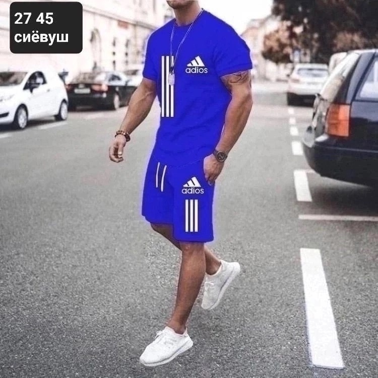 мужские спортивные костюмы,спортивный костюм летний мужской,спортивная одежда,костюм повседневный спортивный,мужское одежда