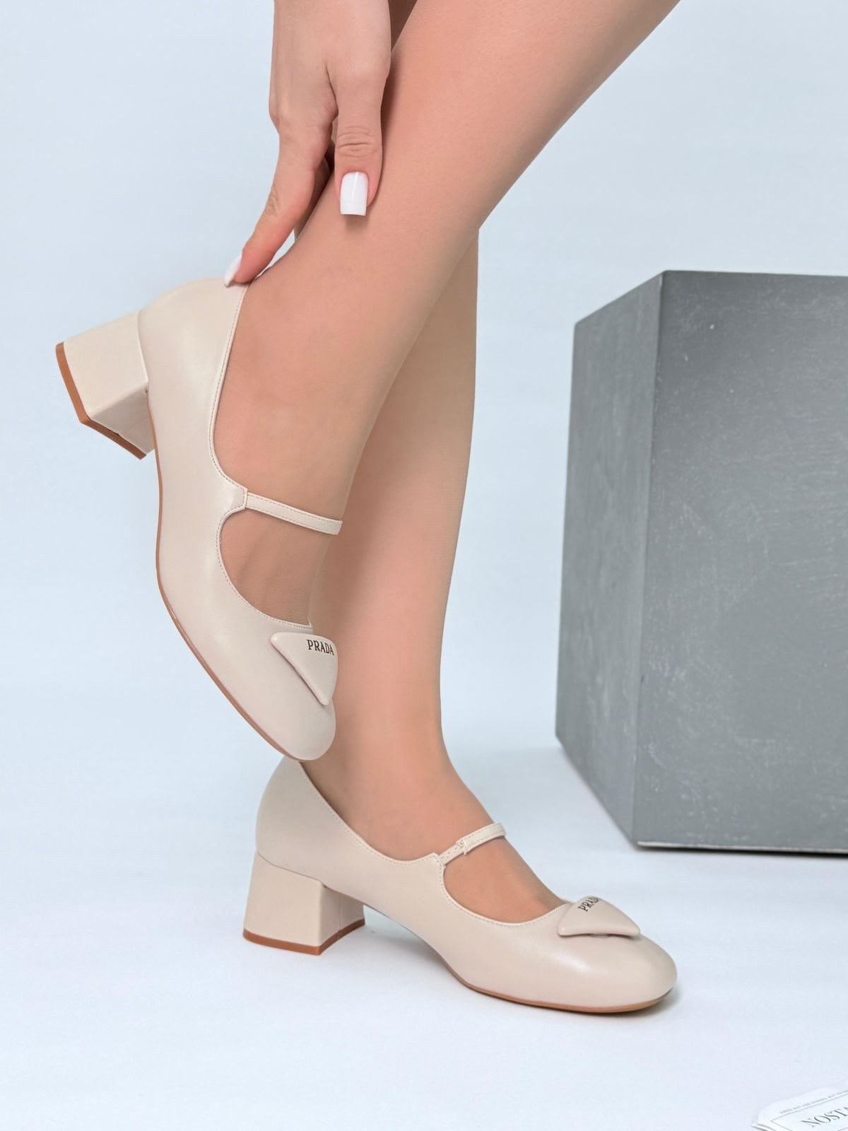 женские туфли на каблуке,туфля женская,туфли на каблуках,туфли черные,зенден туфли женские на низком каблуке